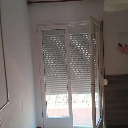 Apartamento Canet de Mar Appartement *