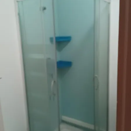 Apartamento Canet de Mar Appartement